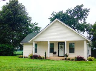 2401 Heath Ln, Jonesboro, AR 72401