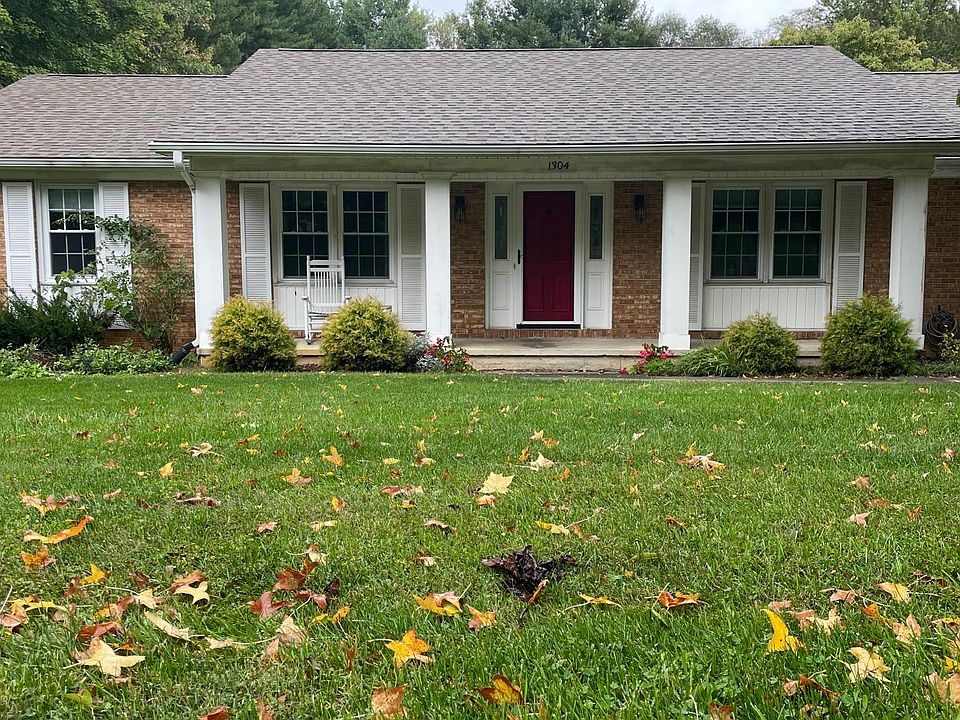 1st image of 1304 Greendale Dr