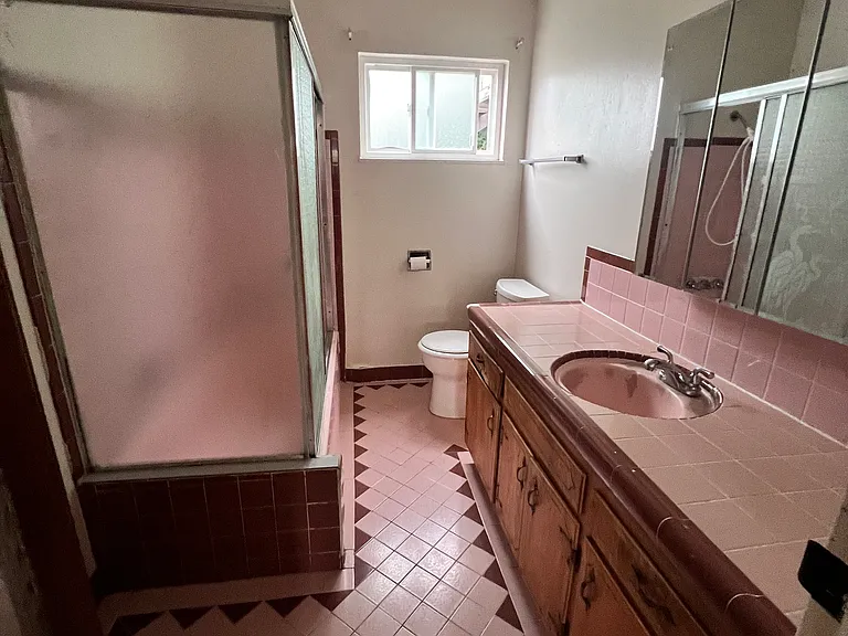 9031 Hillside St #A — Photo 18