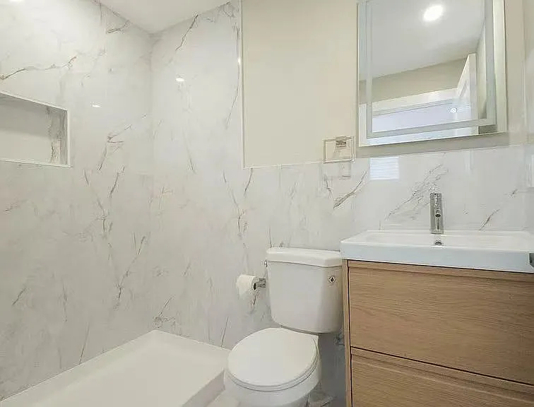 334 Van Duzer St #1 — Photo 4