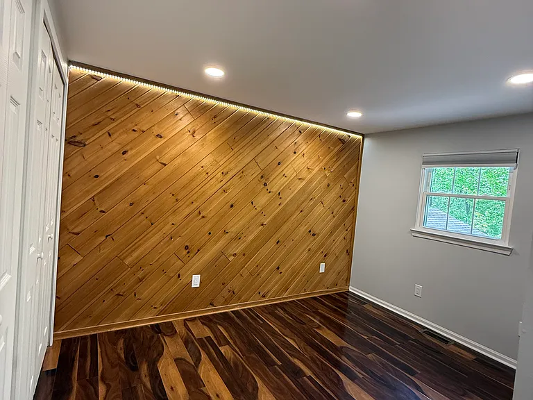 46 Woodbine Ct — Photo 15