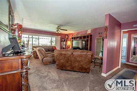 4th image of 5161 Leo St