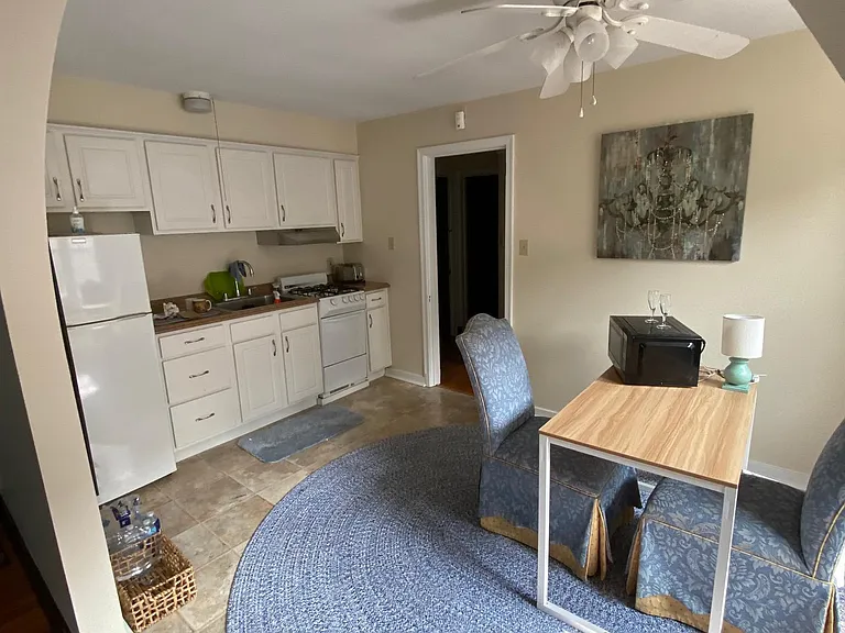 250 Lincoln Ave #4 — Photo 4