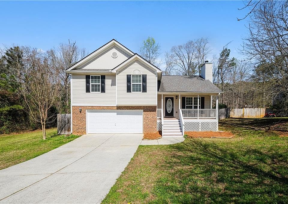 1st image of 1133 Bradford Park Dr