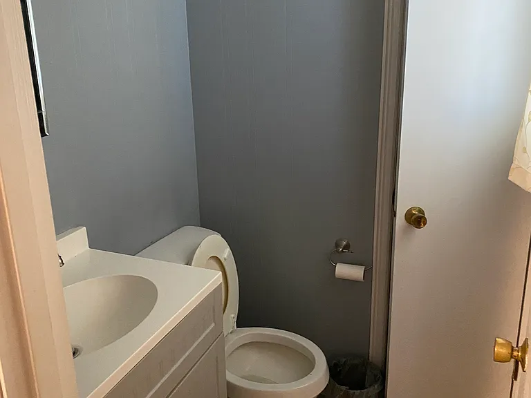 334 Pine Ave — Photo 9