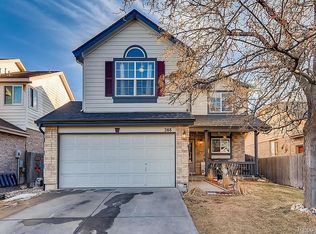 288 W 116th Way, Northglenn, CO 80234