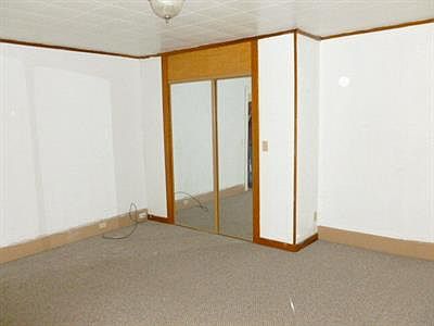 4th image of 35A Level Acres Dr