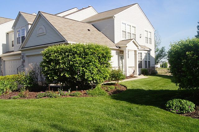 1st image of 24944 Gates Ln