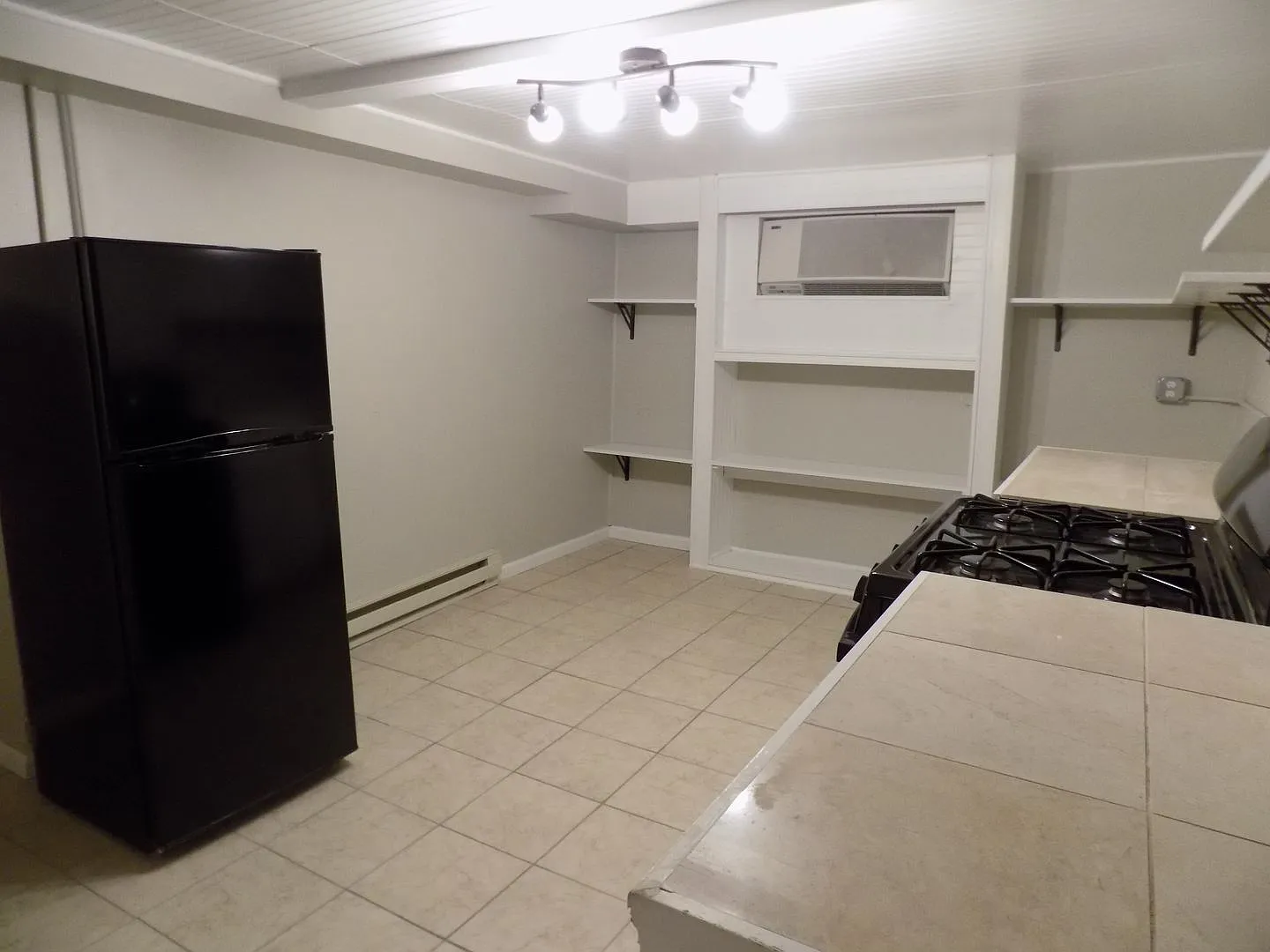 505 North 4th St. — Photo 3