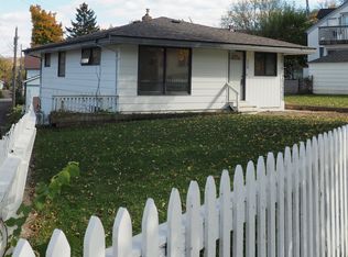 226 Maple St, Saint Paul, MN 55106