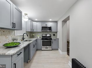 22 N Front St FLOOR 1, Darby, PA 19023