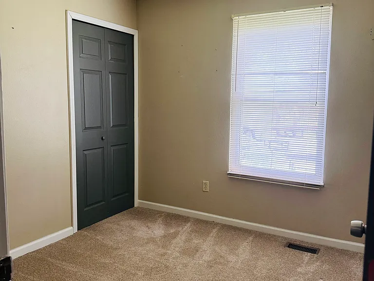 64 White Doe Ct — Photo 6
