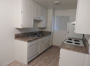 2015cabl, San Diego, CA 92107