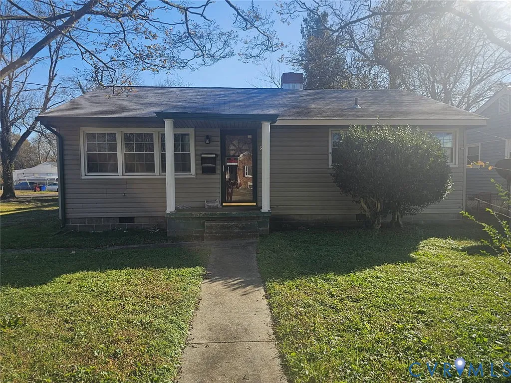 810 Fort Henry St photo 1