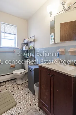 Rented by Citi Zone Realty | media 12