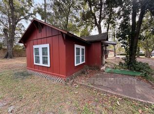 5691 Akra Ave, Jacksonville, FL 32205