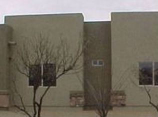 1434 Calle Morelia, Rio Rico, AZ 85648