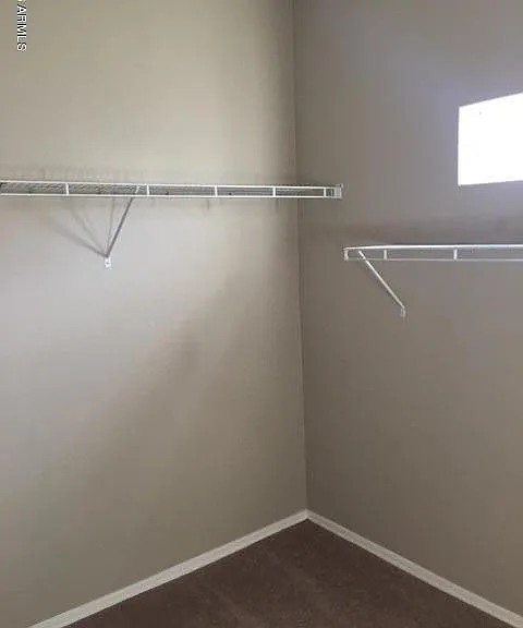 17730 W Banff Ln — Photo 32