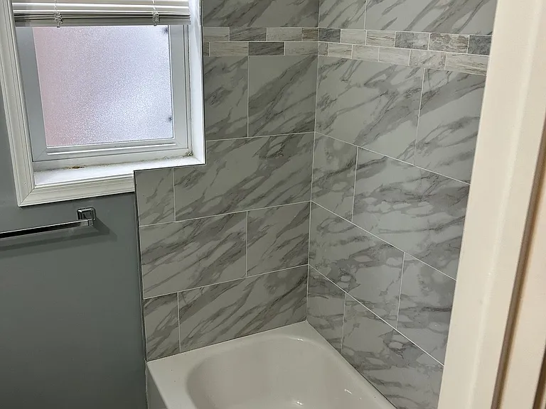 3444 Old York Rd #3 — Photo 14