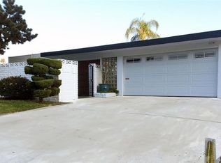 31802 Isle Royal Dr, Laguna Niguel, CA 92677