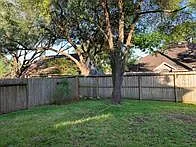 838 Island Meadow Ct — Photo 9