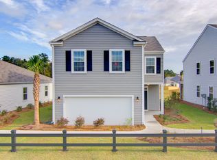 9713 Brandishing Rd, Ladson, SC 29456