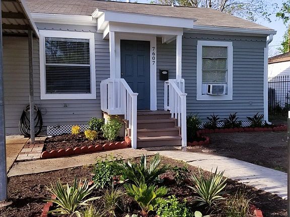 2nd image of 7607 Hemlock St