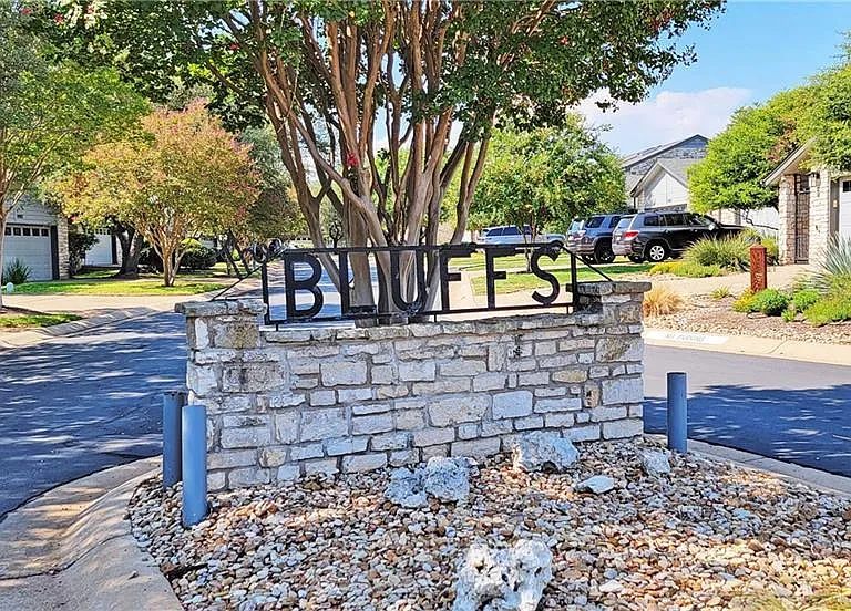 8900 Mariscal Canyon Dr — Photo 22