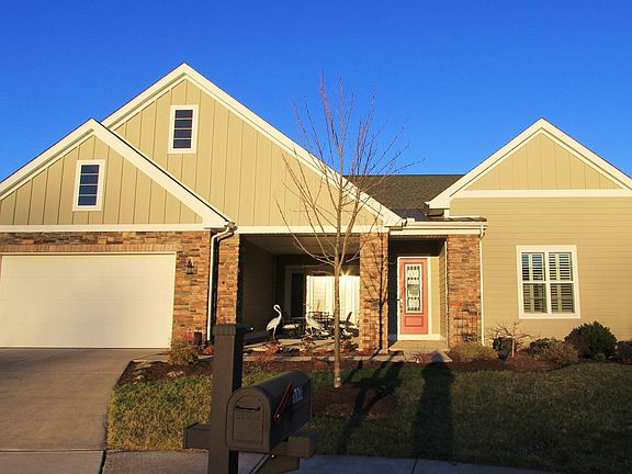 2nd image of 117 Heron Ct
