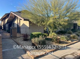 6039 N Augusta St APT 204, Fresno, CA 93710