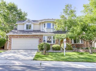 19074 E Low Cir, Aurora, CO 80015
