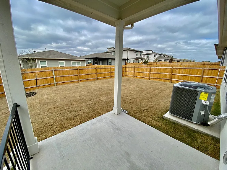 10210 Criswell Rd — Photo 29