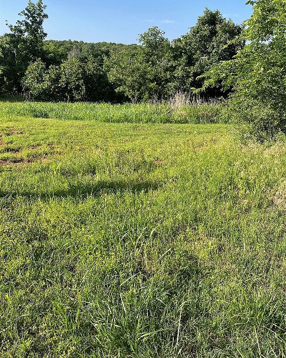 7200 144th St Noble OK Zillow