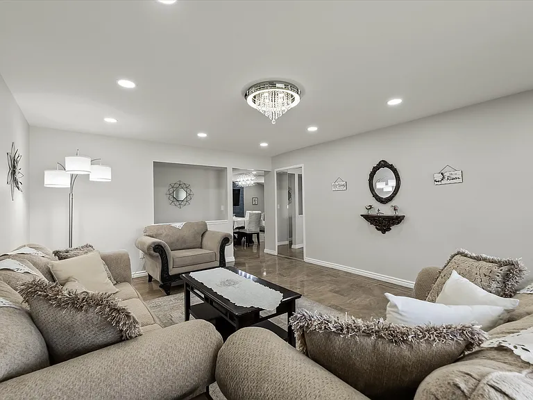 37010 Calka Dr — Photo 9