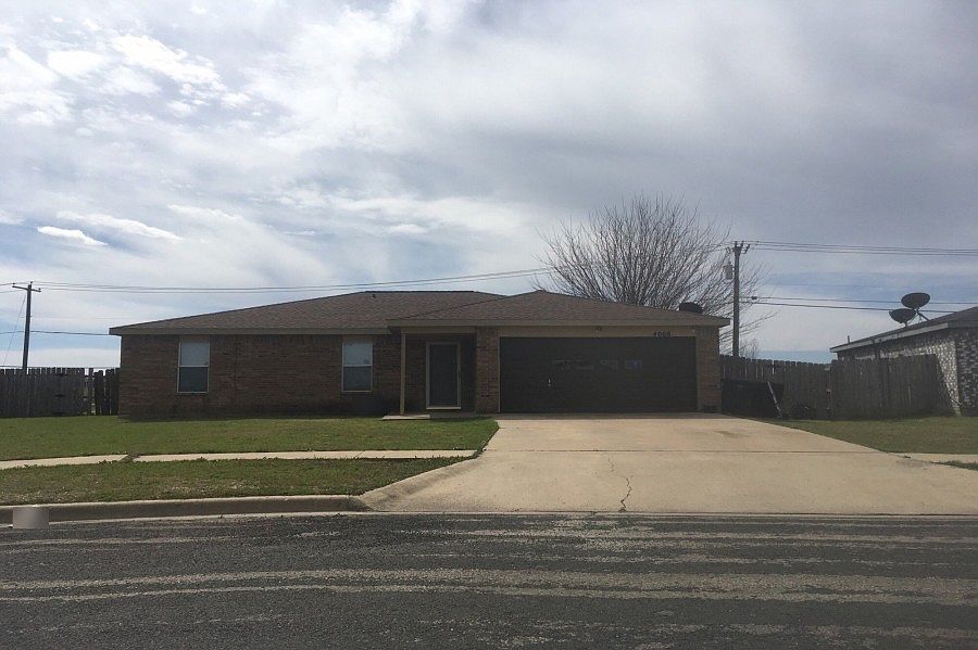 1st image of 4008 Sand Dollar Dr