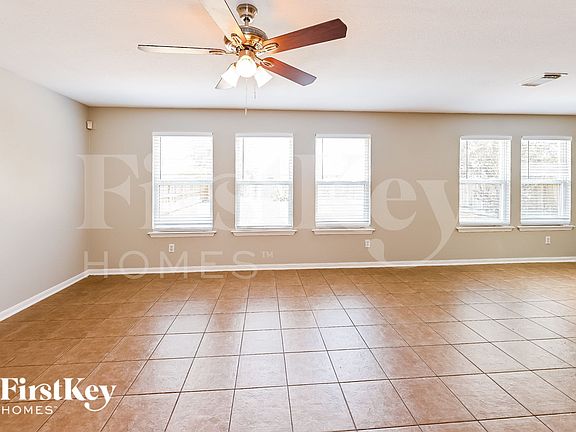 2nd image of 21622 Gannet Peak Way