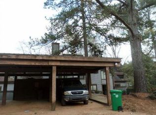 49 Willowick Ct, Lithonia, GA 30038