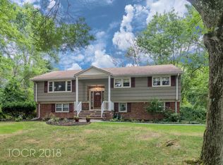 356 James Way, Wyckoff, NJ 07481