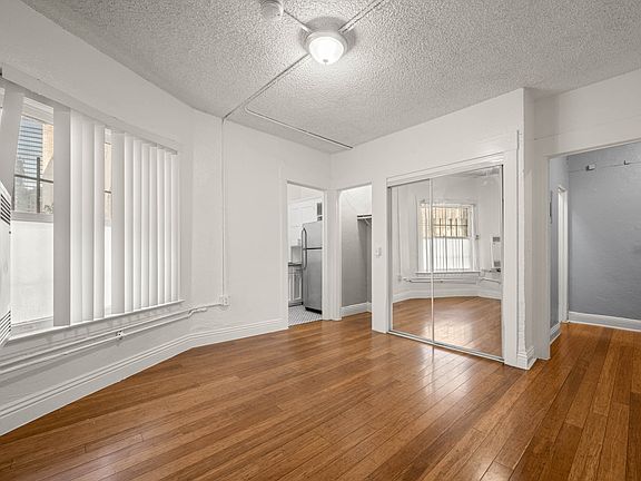 5th image of 916 Georgia St #F4104f563