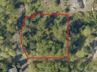 107XX 105th Pl SE, Auburn, WA 98092