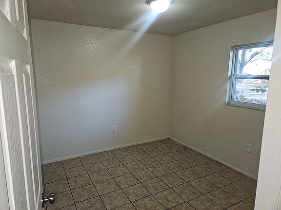 4th image of 5619 Seven Street Ct