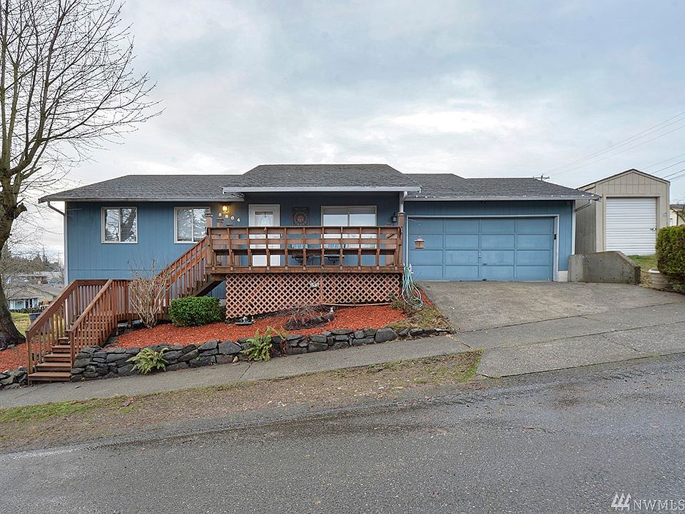 1st image of 5804 32nd St NE