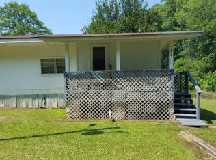 248 Jackson Rd, Simsboro, LA 71275