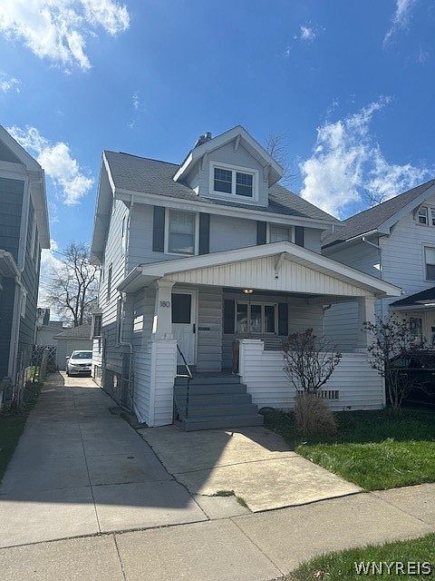 1st image of 180 Eugene Ave