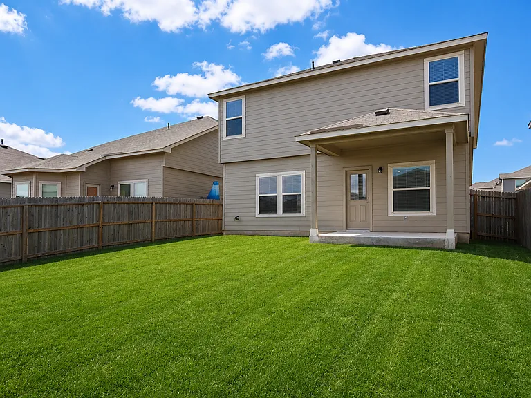 5602 Daniel Way — Photo 19
