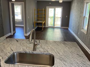 2462 Tremont Ave UNIT 2, Cleveland, OH 44113