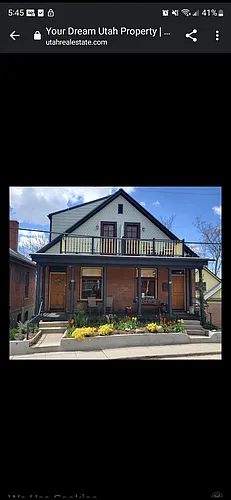 327 N Almond St Photo 1