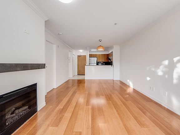 3rd image of 8060 Jones Rd #408