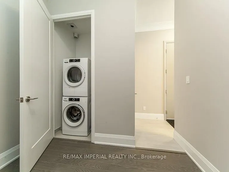 398 Highway 7 E #107 — Photo 15