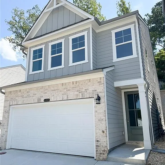 690 Smokey Quartz Way — Photo 2